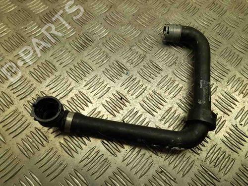Used Pipe MERCEDES-BENZ CLA (C118) CLA 250 e (118.386) (218 hp) 28946717