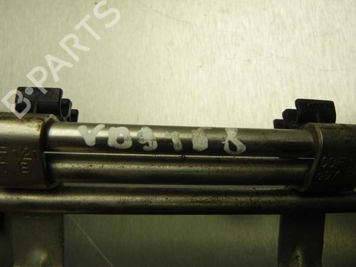 Pipe SKODA YETI (5L) 1.2 TSI | BP37576219M125 - Image 4