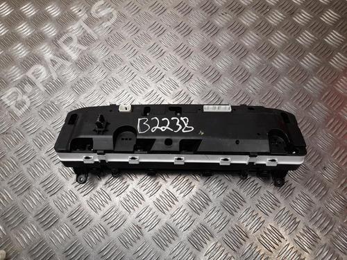Instrument cluster TOYOTA PRIUS PLUS (_W4_) 1.8 Hybrid (ZVW40W, ZVW41W) | BP37561007C47 - Image 4