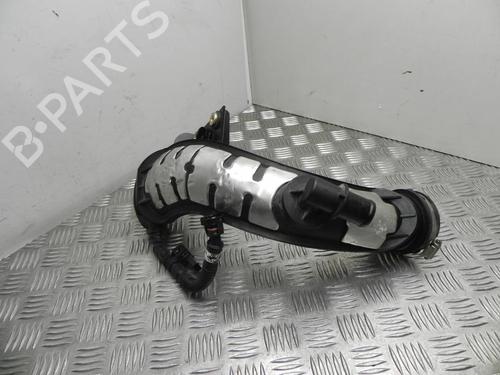 Used Pipe Pipe 37580484 37580484