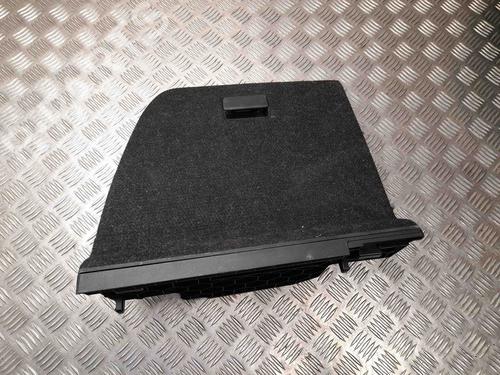 Rivestimento bagagliaio SKODA SUPERB III Estate (3V5) 2.0 TSI (220 hp) 28929988