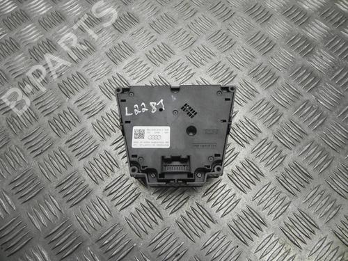 Switch AUDI A5 Sportback (F5A, F5F) 2.0 TDI | BP37545805I30 - Image 4