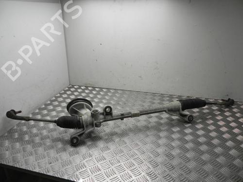 Steering rack FORD B-MAX (JK) 1.0 EcoBoost | BP37544928M22 - Image 4