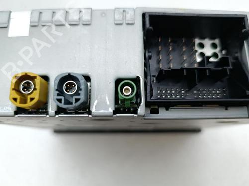 Electronic module AUDI A8 D4 (4H2, 4H8, 4HC, 4HL) 4.2 FSI quattro | BP38995855M83 - Image 8