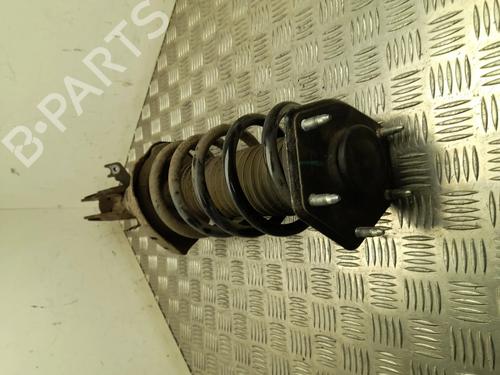 Used Right front shock absorber HONDA CR-V IV (RM_) 1.6 i-DTEC 4WD (RE6) (160 hp) 28915892