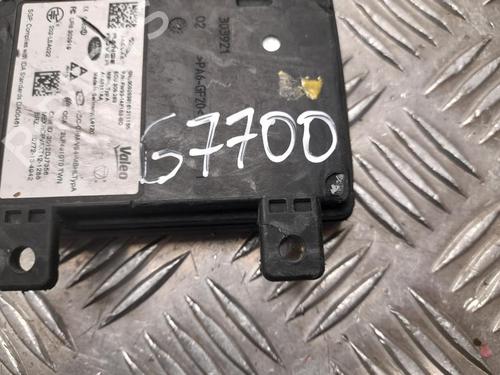 elektronisk-modul-jaguar-xf-ii-x260-2015-37553507 main image