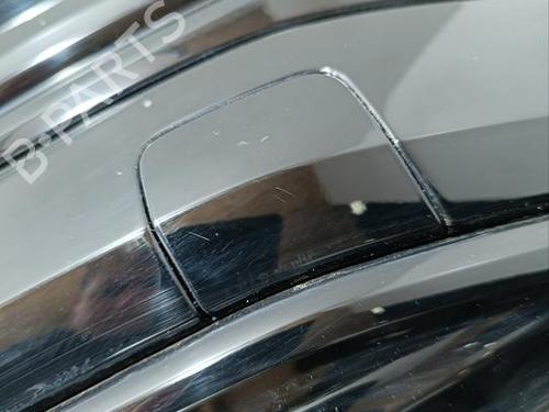 Bagtil kofangere AUDI E-TRON (GEN) 55 quattro | BP38999802C8 - Image 4