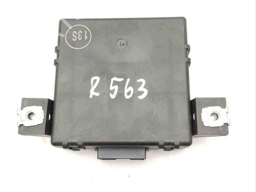 Used Electronic module PORSCHE CAYENNE (92A) 3.0 S E-Hybrid (416 hp) 28947519