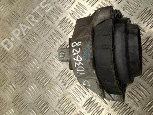 Other BMW 4 Convertible (G23, G83) 420 i | BP28927001O1 