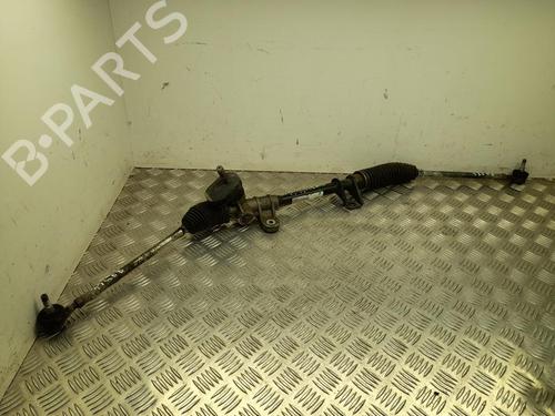 Used Steering rack Steering rack 37555652 37555652
