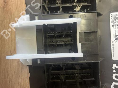 Control unit SKODA OCTAVIA IV Combi (NX5, PV5) 2.0 TDi | BP38966724M11 - Image 5