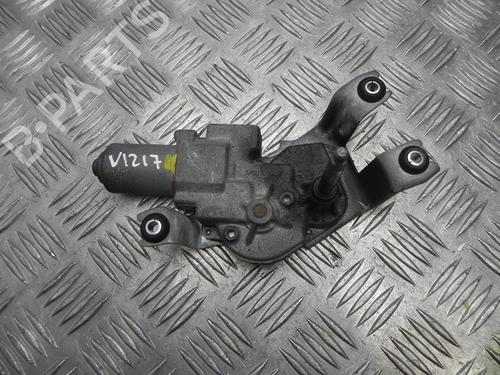 Used Electronic module Electronic module 37542255 37542255