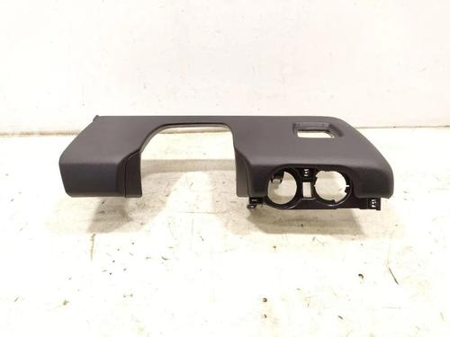 Used Other Other PORSCHE CAYMAN (981) 2.7 (275 hp) 28917486 28917486