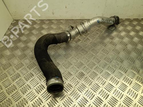 Used Pipe Pipe 37557533 37557533