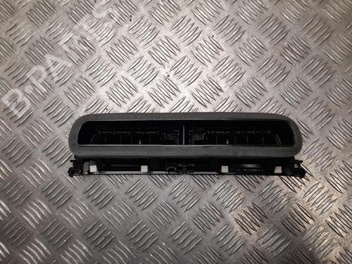 Air vent VW T-ROC (A11, D11) 1.0 TSI | BP37565399I21 - Image 2