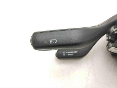 Steering column stalk PORSCHE PANAMERA (970) 3.0 S E-Hybrid | BP28932918I23