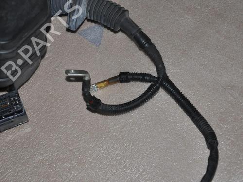 Wiring harness PORSCHE CAYENNE (92A) 3.6 | BP28933302E16 - Image 6