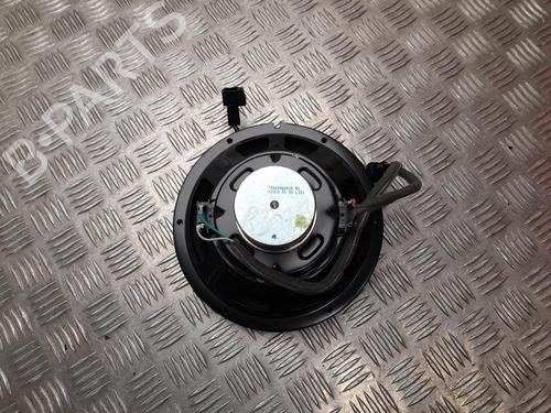 Electronic module MERCEDES-BENZ GL-CLASS (X166) GL 500 4-matic (166.873) | BP37553146M83 - Image 3