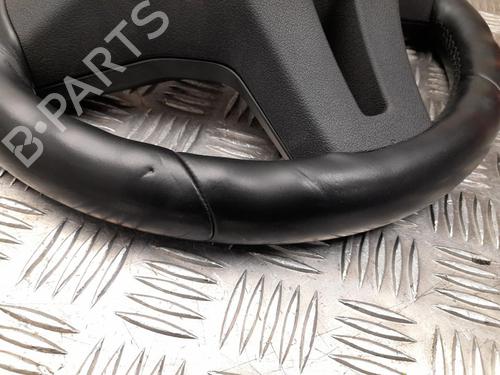 Rat BMW 2 Gran Coupe (F44) 218 i | BP37574549C49  - Image 7