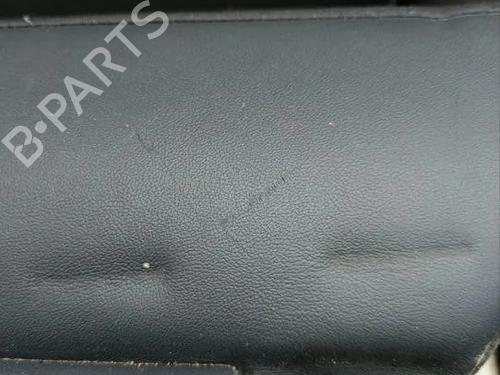 Set sedili AUDI E-TRON (GEN) 50 quattro | BP28926640C78 