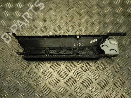 pipe-tesla-model-3-5yj3-2017-37543907 main image