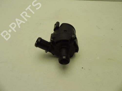 Used Auxiliary water pump VW GOLF VII (5G1, BQ1, BE1, BE2) 1.4 TSI (122 hp) 28922799