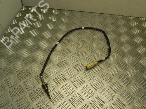 Used Electronic sensor VW GOLF VII (5G1, BQ1, BE1, BE2) 1.6 TDI (115 hp) 28935363