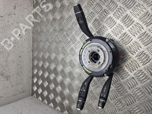 Used Steering column stalk Steering column stalk MERCEDES-BENZ EQV (W447) EQV 300 (447.813, 447.815) (204 hp) 39894709 39894709