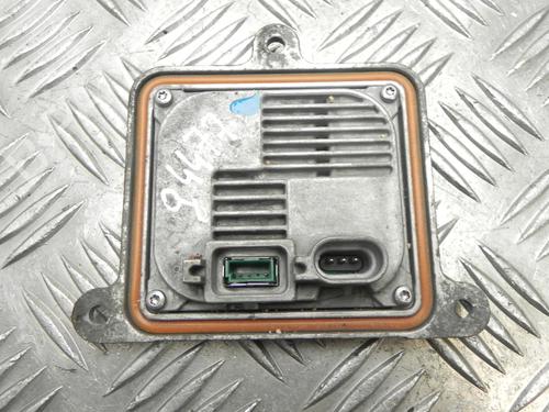 Used Electronic module FORD FOCUS III 1.6 EcoBoost (150 hp) 28927123