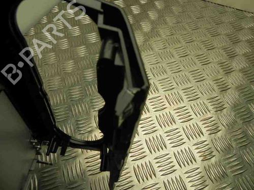 Electronic module SUBARU FORESTER (SJ_) 2.0 D AWD (SJD) | BP28938967M83 