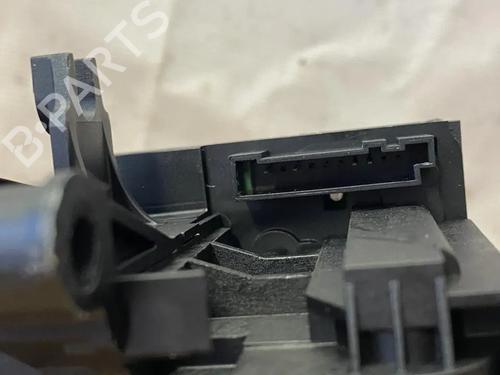 Gear lever BMW 5 (G30, F90) 530 e Plug-in Hybrid | BP36953129M90  - Image 6