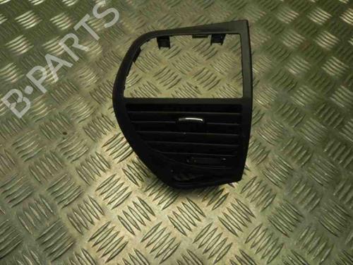 Used Air vent CITROËN C4 Grand Picasso I (UA_) 2.0 HDi 150 (150 hp) 28945538