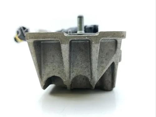 Other MASERATI QUATTROPORTE V 4.7 S | BP33206884O1  - Image 5