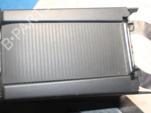 Armrest / Center console VOLVO S60 II (134) D3 | BP28929159I20 - Image 4
