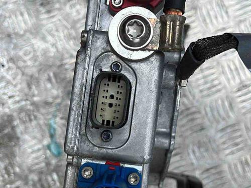 Inverter/Converter TESLA MODEL S (5YJS) 85 | BP28928706M119 