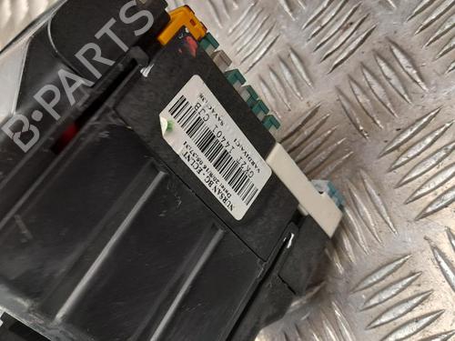 Fuse box FORD TRANSIT CUSTOM V362 Bus (F3) 2.0 EcoBlue | BP37548397E1 - Image 4
