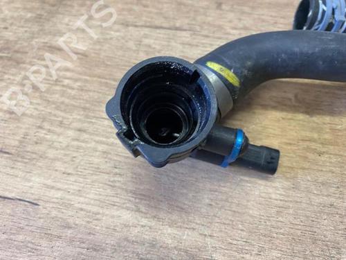 Pipe SKODA ELROQ (PYL) 50 | BP38966356M125 - Image 3