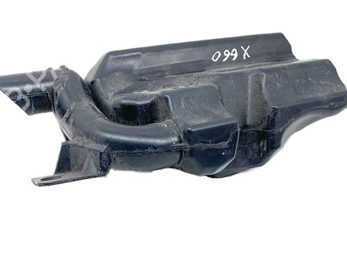 Used Air filter box MAZDA 3 (BM, BN) 2.0 (150 hp) 28923852