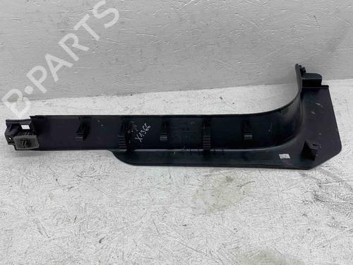 Trinbræt CITROËN C4 CACTUS 1.2 THP 110 | BP28925945C149