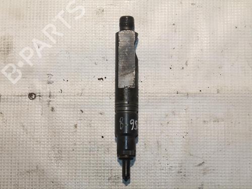Used Injector Injector 38963742 38963742
