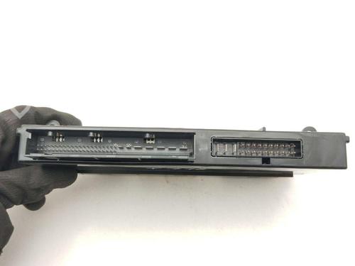 Electronic module BMW 6 Gran Coupe (F06) 650 i xDrive | BP28910275M83 