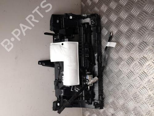 Glove box TESLA MODEL Y (5YJY) Long Range All-wheel Drive | BP37547848C95 - Image 3