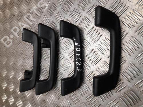 Used Interior roof handle Interior roof handle 37564965 37564965