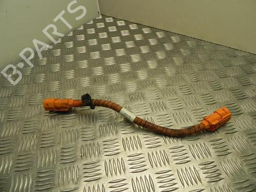 Used Wiring harness Wiring harness 37578020 37578020