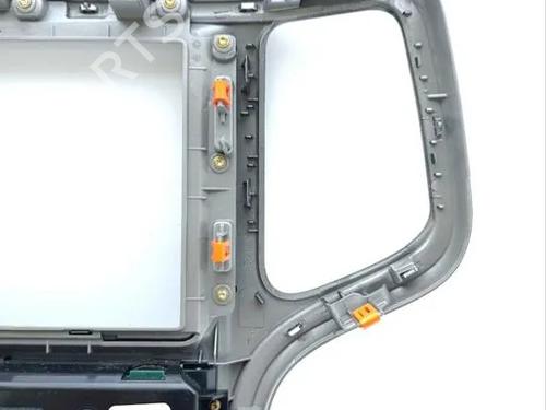 Electronic sensor JEEP GRAND CHEROKEE IV (WK, WK2) 6.4 SRT8 4x4 | BP36887287M84  - Image 10
