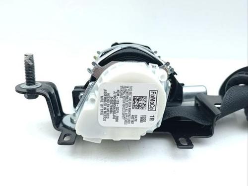 Front right seatbelt FORD USA EXPEDITION (U553) 3.5 Ti-VCT EcoBoost | BP38996984I25 - Image 6