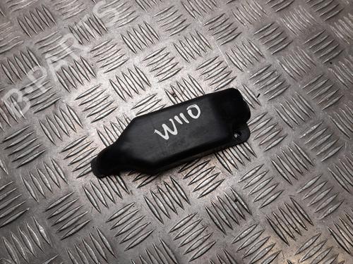 Used Other PORSCHE 911 Targa (991) 3.0 Carrera 4 GTS (450 hp) 28945746