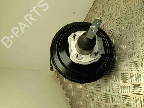 Brake master cylinder LAND ROVER DISCOVERY IV (L319) 3.0 TD 4x4 | BP28932830M77 