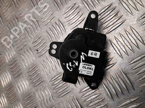 Elektronisk modul HYUNDAI IONIQ (AE) 1.6 GDI Hybrid (105 hp) 28918251