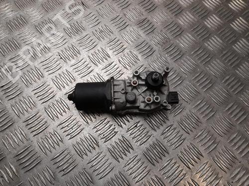 Used Electronic module Electronic module 37550291 37550291